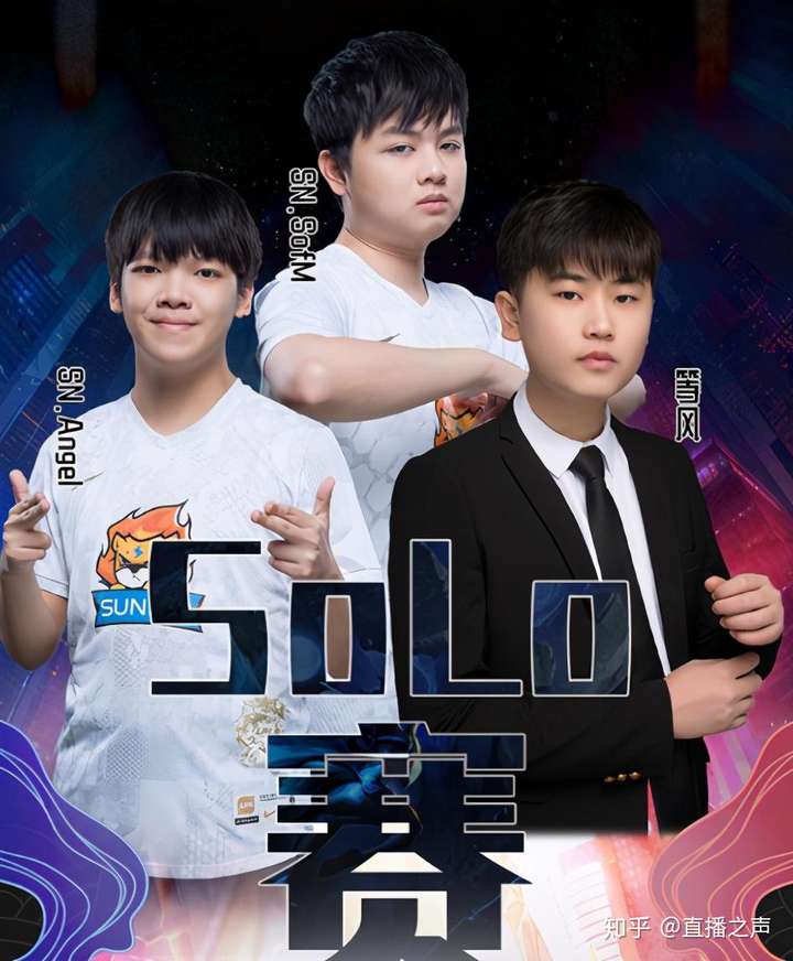 亚博app-TES引发争议!,凯恩官方宣布表现优异新规赢得满堂喝彩-亚博app