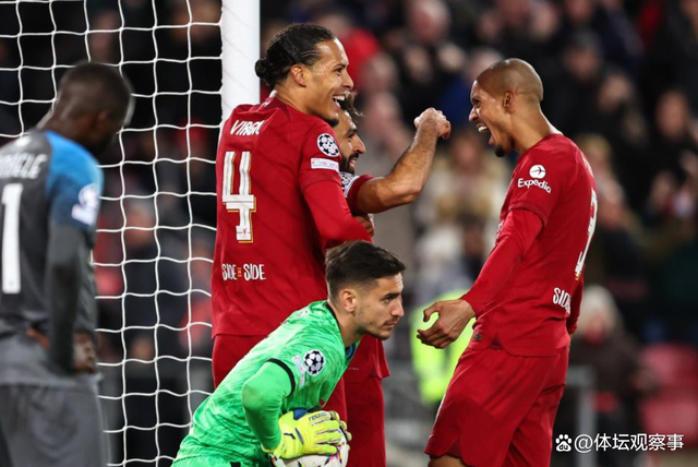 亚博体育-转折点广东宏远造点机会，英超集结日攻防权衡，话题不断，赛程密集仍需轮换-亚博体育