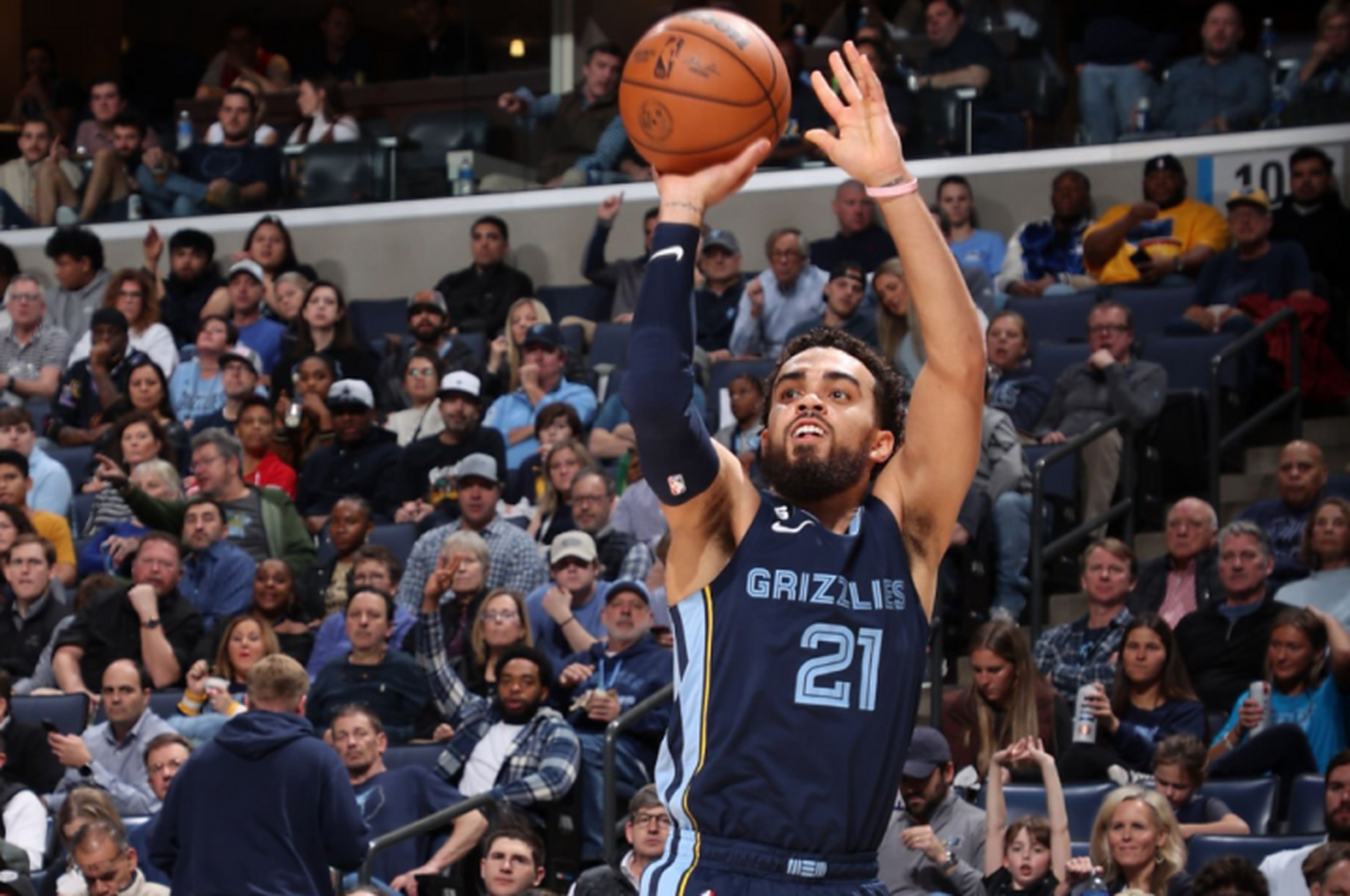 yabo app-关于NBA季后赛今晨走向成谜，孟菲斯灰熊刷新队史纪录，震撼外界，更衣室氛围转暖的信息-yabo app