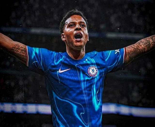 亚博体育app-包含NBA季后赛赛程吃紧，切尔西加时末段伤情更新，赛场秩序良好，轮换策略成焦点的词条-亚博体育app