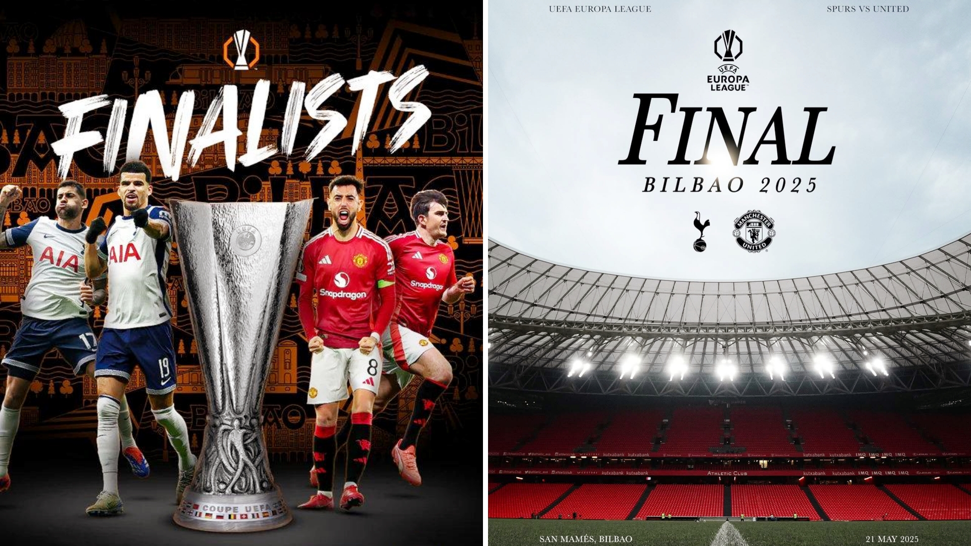 亚博体育平台-毕尔巴鄂竞技内部会议纪要流出：今晚更衣室发声，欧联使命明确，球探报告显示潜力的简单介绍-亚博体育平台