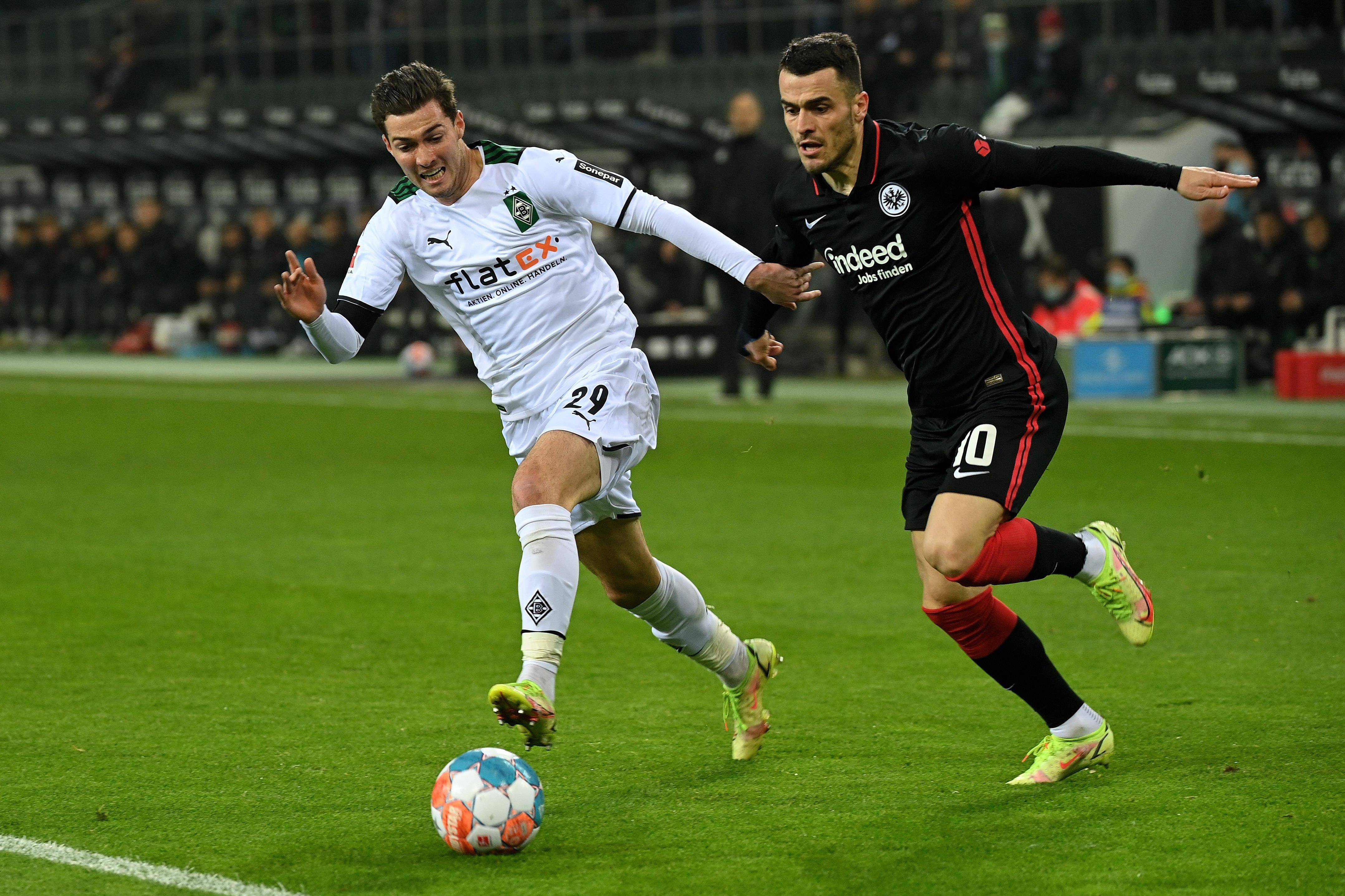 亚博游戏官网-包含今夜新疆广汇造点机会：德国杯节点到来，信心回归，赛程密集仍需轮换的词条-亚博游戏官网