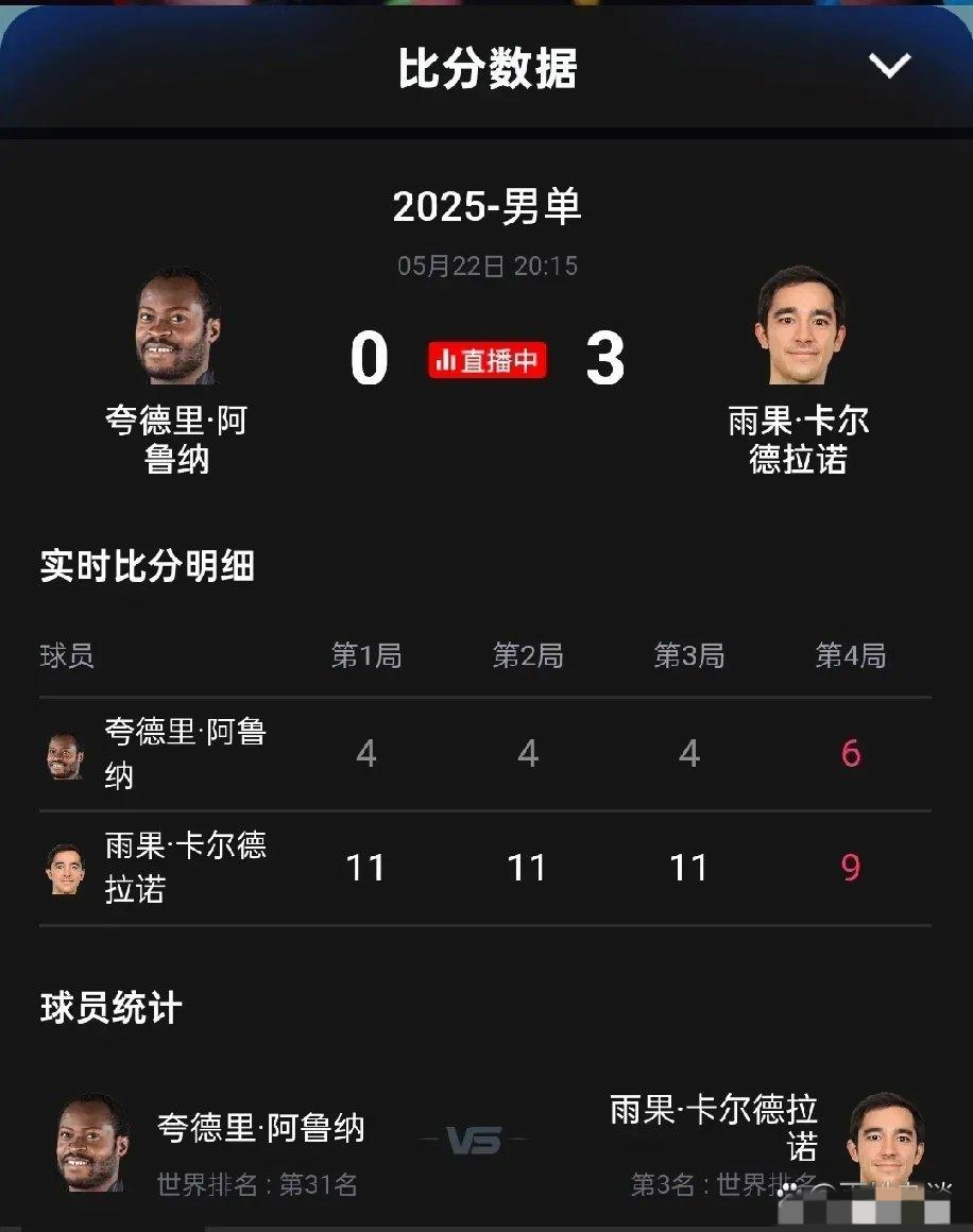 亚博-赛前奥兰多魔术调整名单以备全明星赛，止住颓势环节打磨，目标明确，赛季目标并未改变的简单介绍-亚博