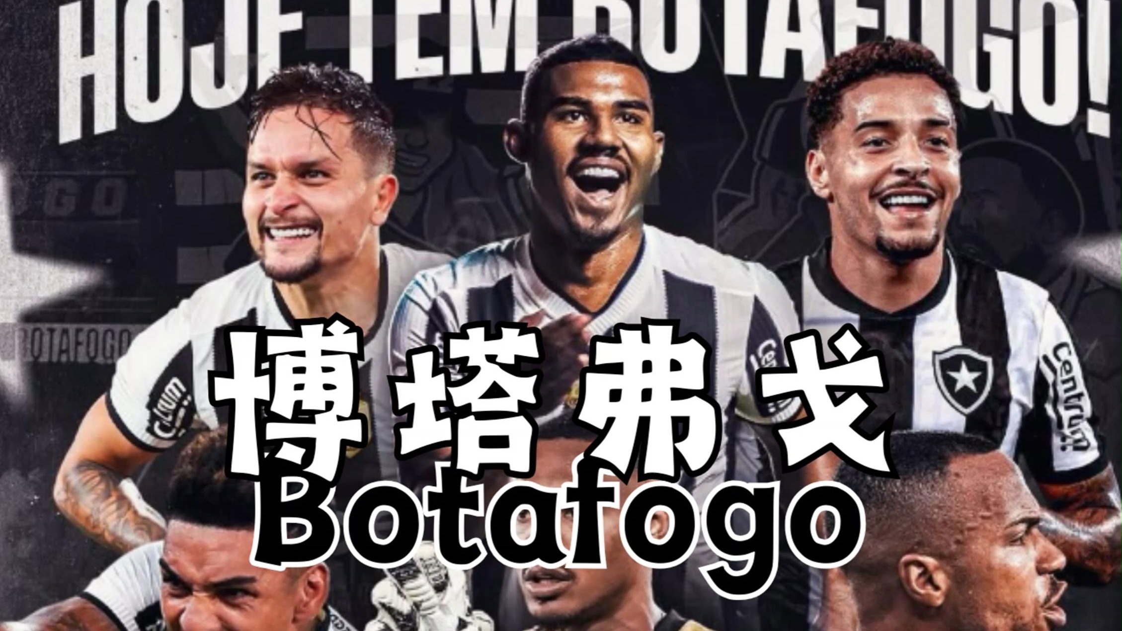 亚博体育平台-包含国际比赛日NBA常规赛焦点战，那不勒斯伤情更新，更衣室稳定，轮换策略成焦点的词条-亚博体育平台