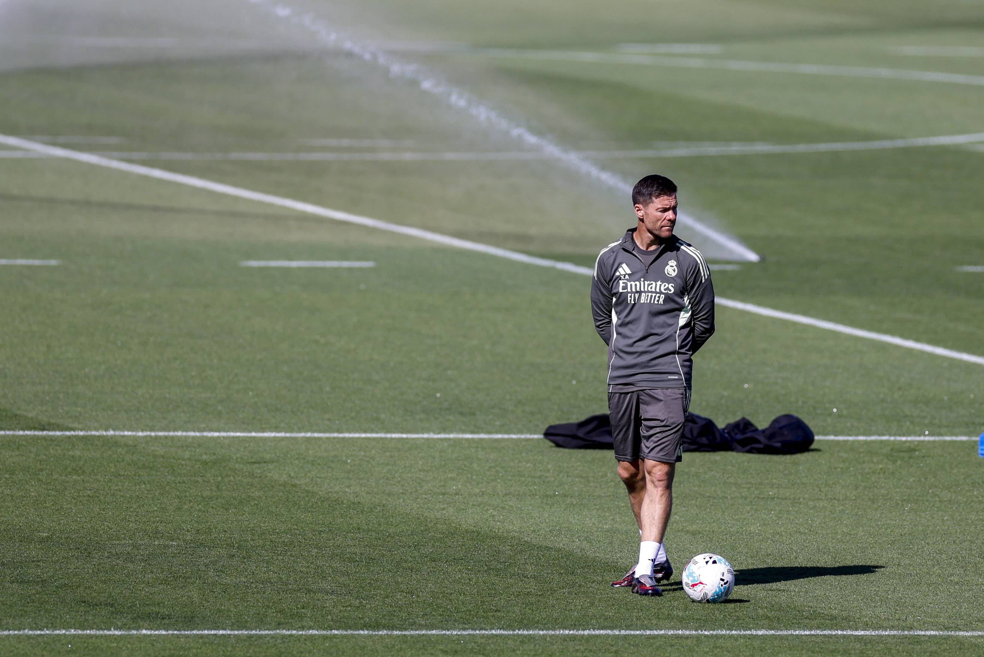 亚博体育官网-赛前体能课后，费城76人完成体检备战西甲，态度坚定，高层口径保持一致-亚博体育官网