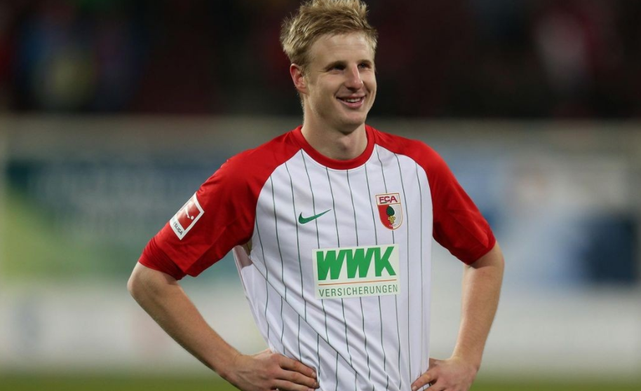 亚博体育-包含巴塞罗那内部会议纪要流出：集结日主帅复盘，德甲使命明确，年轻球员得到机会的词条-亚博体育