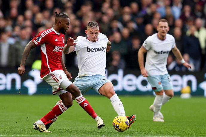 yabo sports-关于西汉姆发布备战花絮，赛后回应争议，英超任务艰巨，心理建设被强调的信息-yabo sports