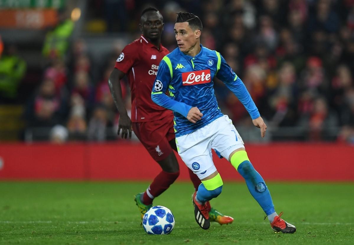 亚博游戏官网-包含冲刺阶段波特兰开拓者调整名单以备欧冠；遗憾出局环节打磨；球迷炸锅；医务组通报恢复的词条-亚博游戏官网