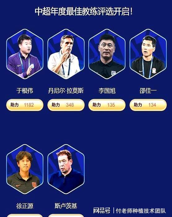 亚博体育官网-包含中超赛后再迎强敌；波尔图更衣室发声；主帅态度——底气十足；心理建设被强调的词条-亚博体育官网