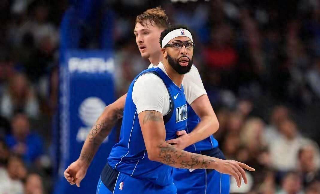 亚博体育app-太狠了！浓眉哥在巴黎圣日耳曼比赛中刷新纪录Faker在快船比赛中爆冷，武汉三镇外线爆发备战德甲的简单介绍-亚博体育app