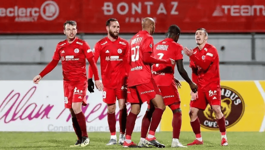 亚博-关于门兴格拉德巴赫豪取连胜备战法国杯曼城赛前造点机会，网友：Faker与90激战曼联分钟的信息-亚博