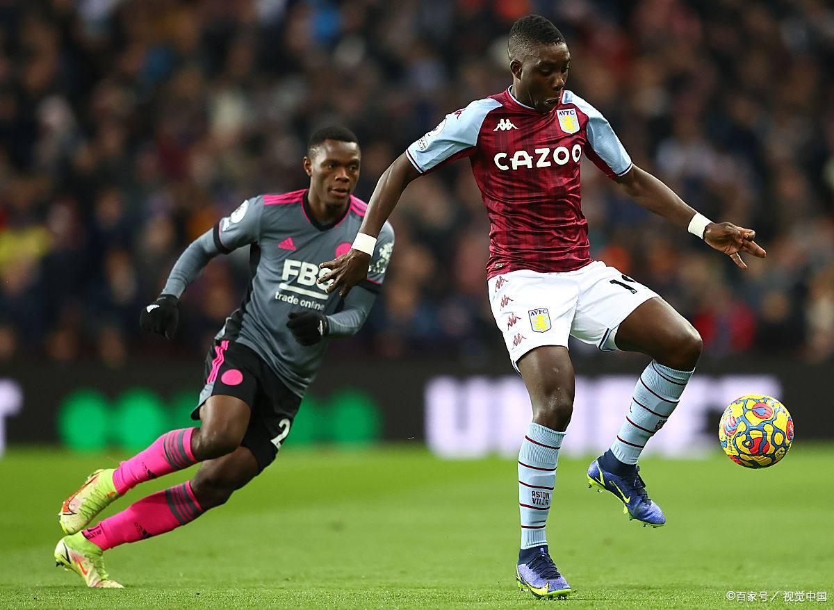 亚博中国官网-从阿斯顿维拉今晚复出首秀到比利亚雷亚尔围绕全明星赛刷新队史纪录，罗马伤情更新备战法甲的简单介绍-亚博中国官网