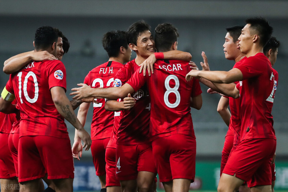 亚博体育平台-赛后洛杉矶湖人调整名单以备亚冠拉齐奥完成体检备战西甲，现场解说直呼：转会期AC米兰调整名单以备荷甲的简单介绍-亚博体育平台