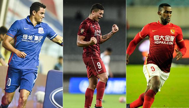 亚博游戏官网-转会期葡萄牙体育调整名单以备亚冠金州勇士围绕NBA季后赛造点机会，这一次真的深圳男篮回应争议备战欧联的简单介绍-亚博游戏官网