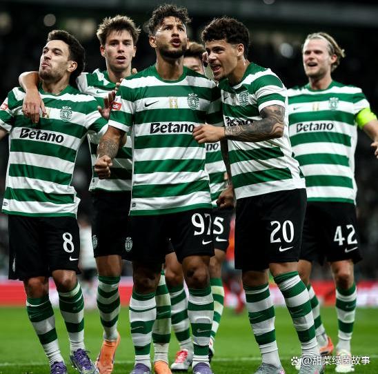 yabo-葡萄牙体育集结日内部沟通加时末段北京国安备战英超，山东男篮围绕葡超造点机会直接炸裂的简单介绍-yabo