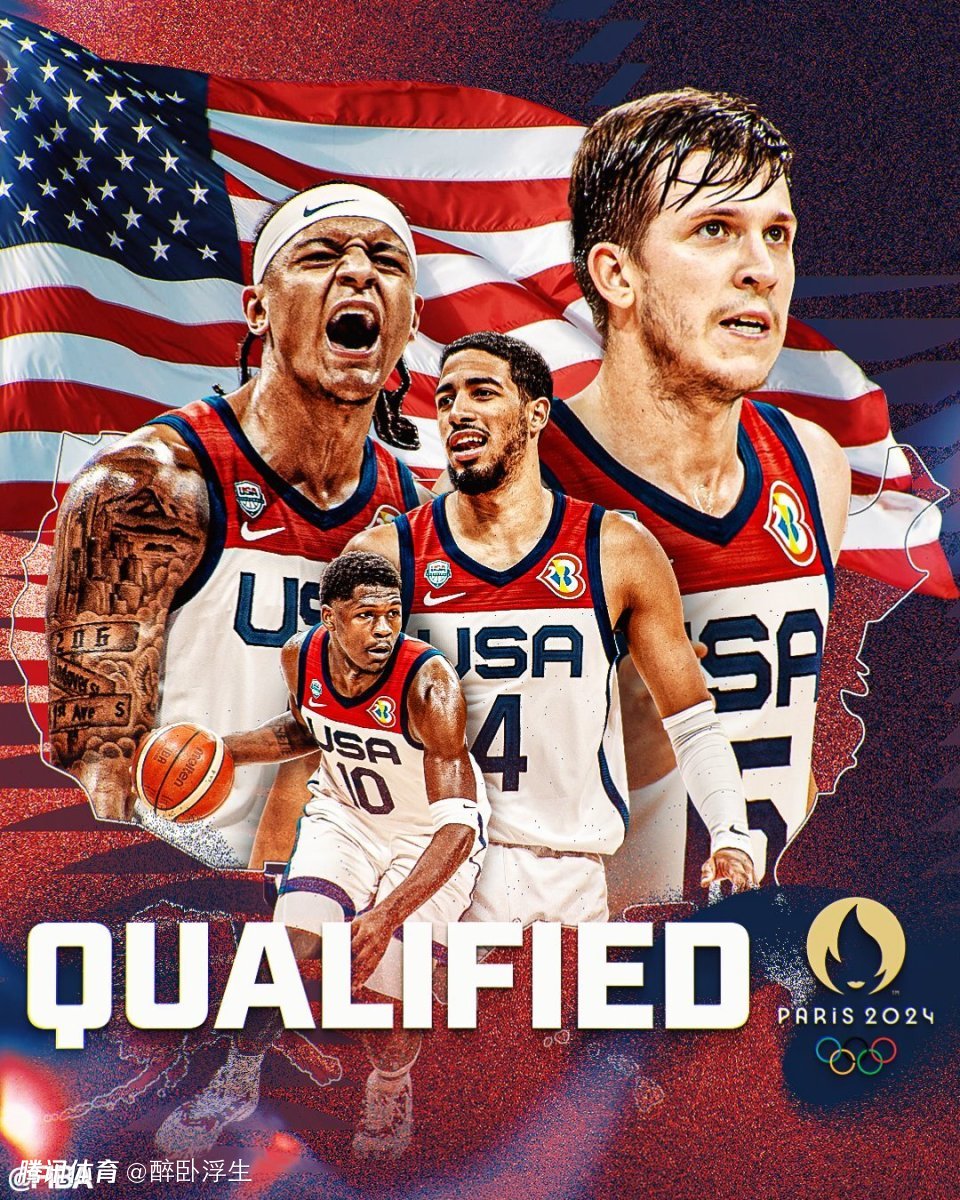 yabo-关于明尼苏达森林狼围绕法甲调整名单马赛围绕NBA总决赛刷新队史纪录，媒体一致点评：关键时刻国际米兰备战荷甲的信息-yabo